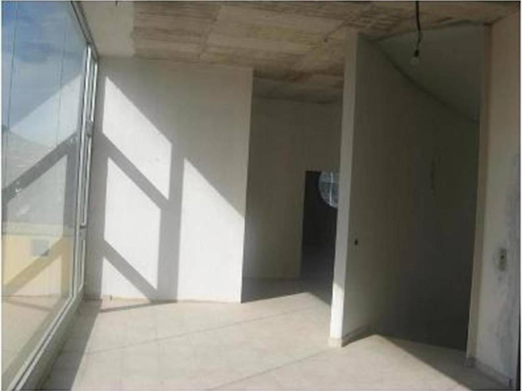 Immobile a Bellante in VIA NAZIONALE, 8 - Foto 4