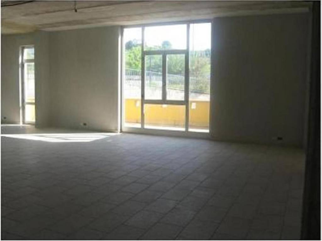 Immobile a Bellante in VIA NAZIONALE, 8 - Foto 5