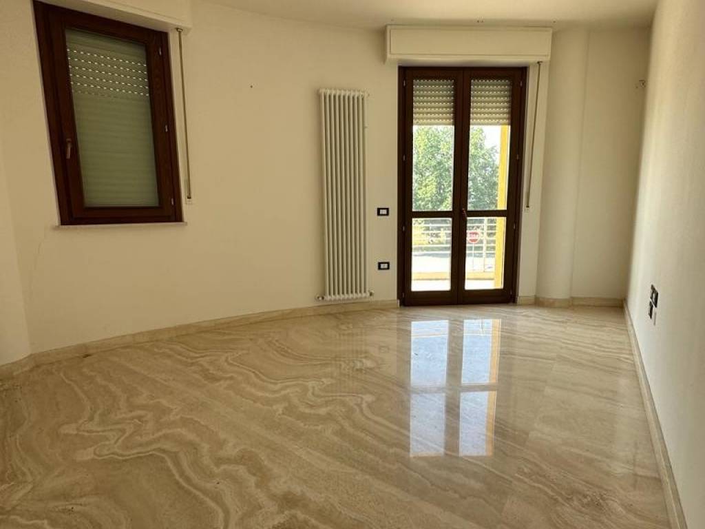 Immobile a Cartoceto in VIA MADRE TERESA DI CALCUTTA, 95 - Foto 3