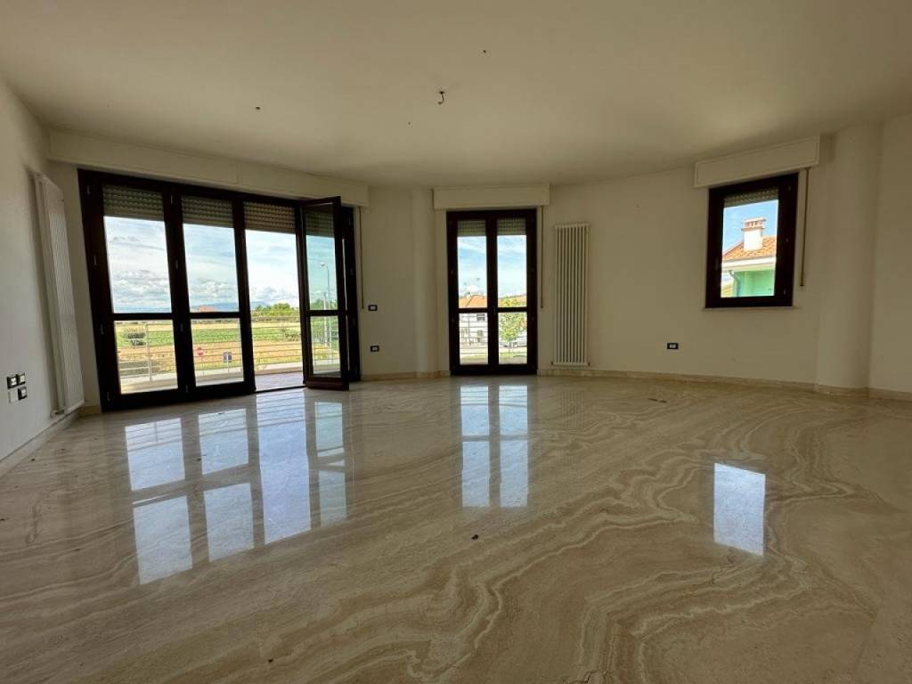 Immobile a Cartoceto in VIA MADRE TERESA DI CALCUTTA, 95 - Foto 4