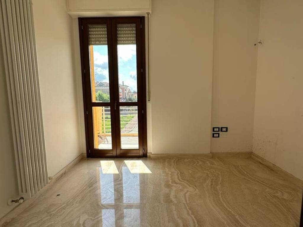 Immobile a Cartoceto in VIA MADRE TERESA DI CALCUTTA, 95 - Foto 5