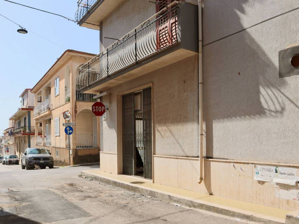 Immobile a Santa croce camerina in Via dei Prati - Foto 3