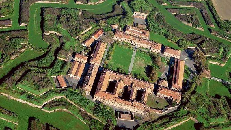 Casa indipendente a Alessandria - Foto 2