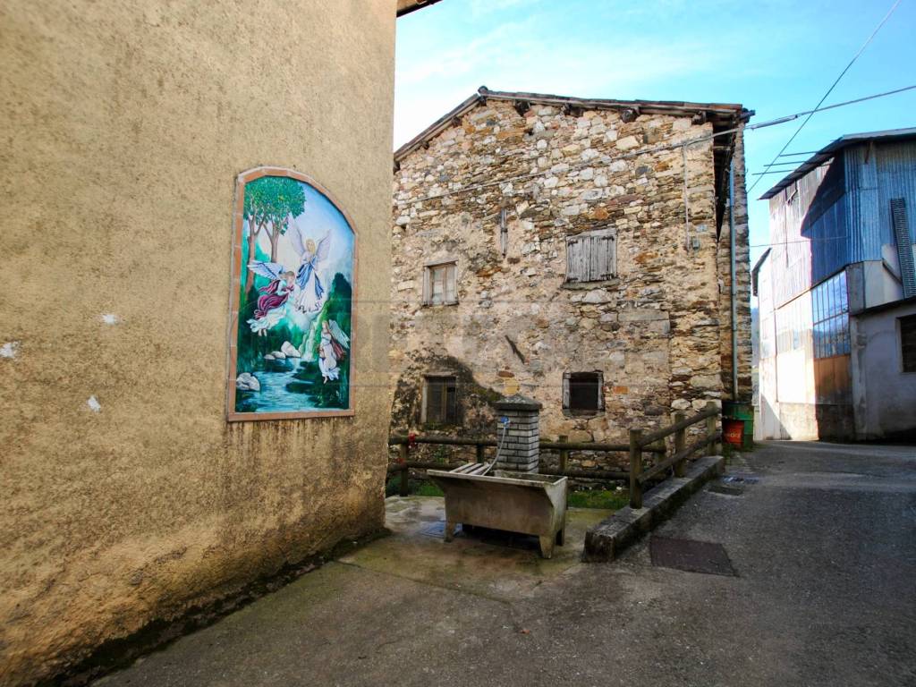 Villetta a schiera a Valli del pasubio in via cubbi , 13 - Foto 2