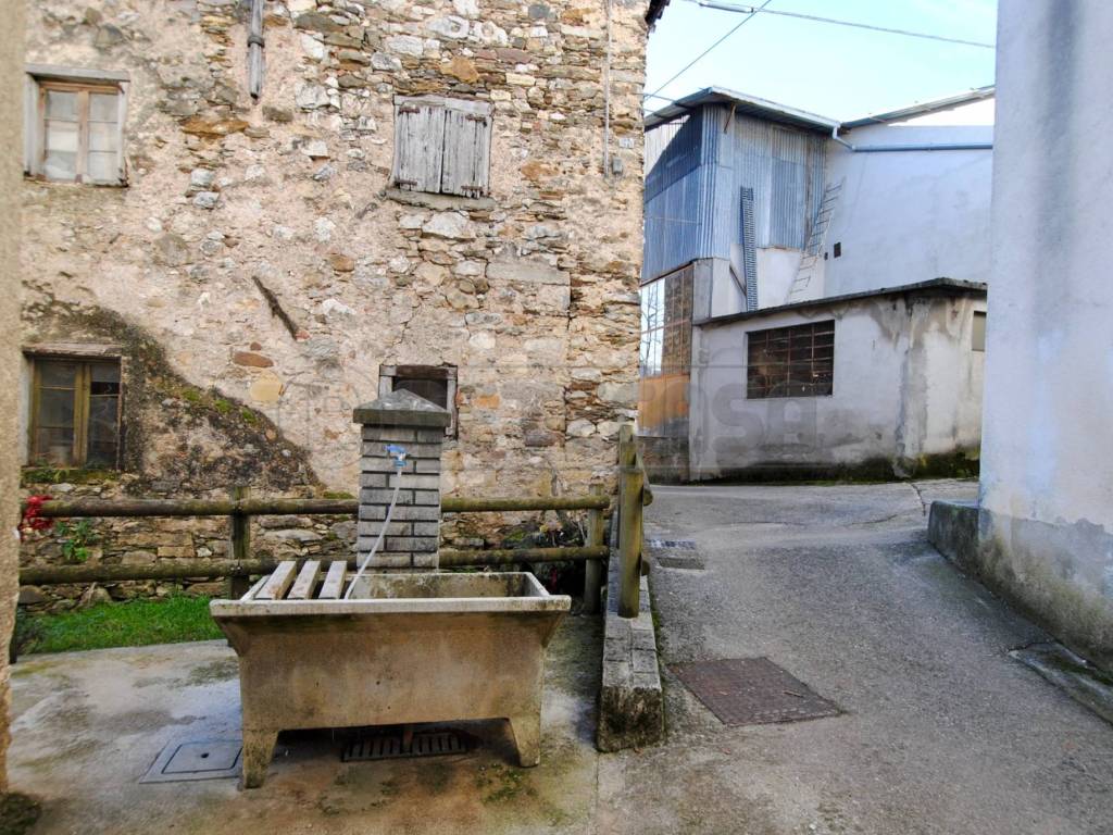 Villetta a schiera a Valli del pasubio in via cubbi , 13 - Foto 3