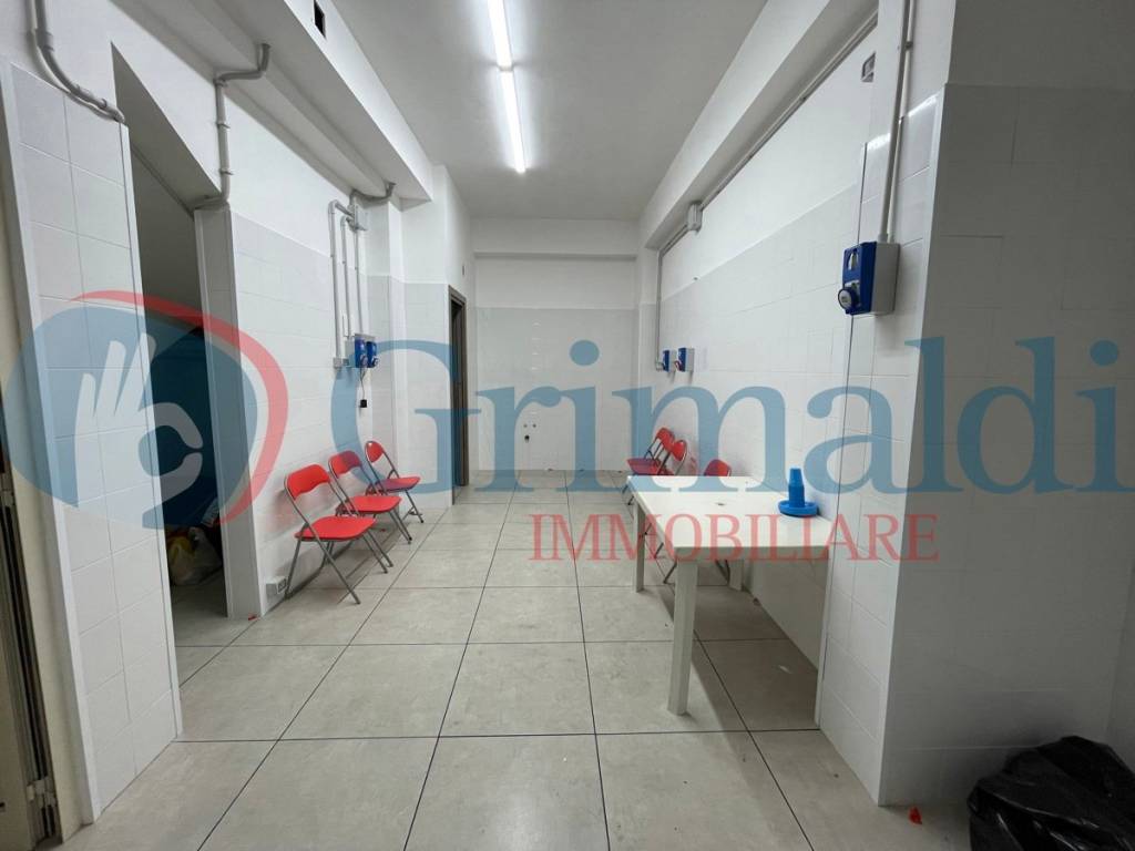 Immobile a Messina in Via Nazionale Mili Marina, 232 - Foto 2
