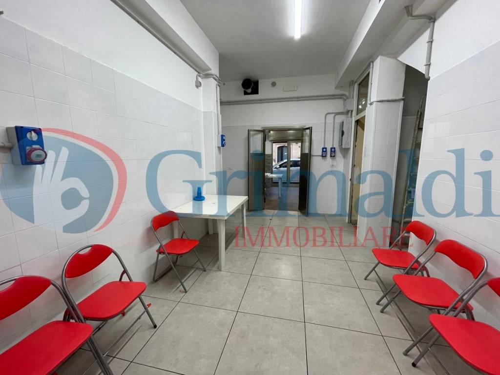 Immobile a Messina in Via Nazionale Mili Marina, 232 - Foto 3