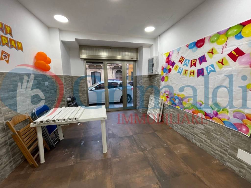 Immobile a Messina in Via Nazionale Mili Marina, 232 - Foto 5