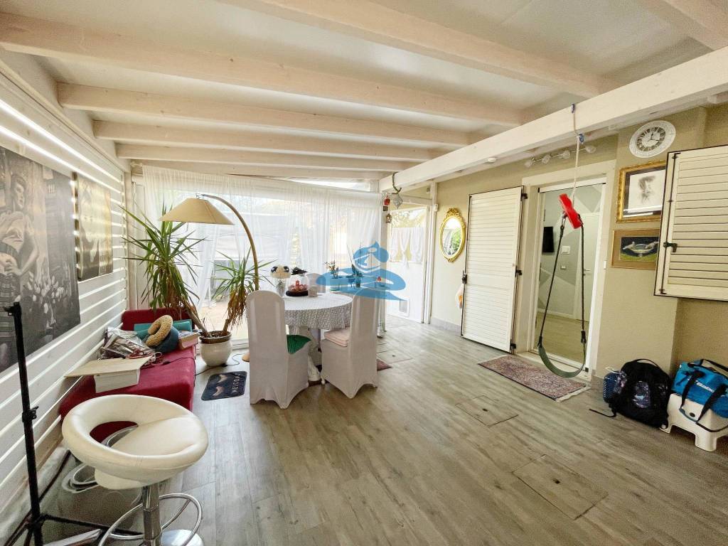 Villetta a schiera a Russi - Foto 4
