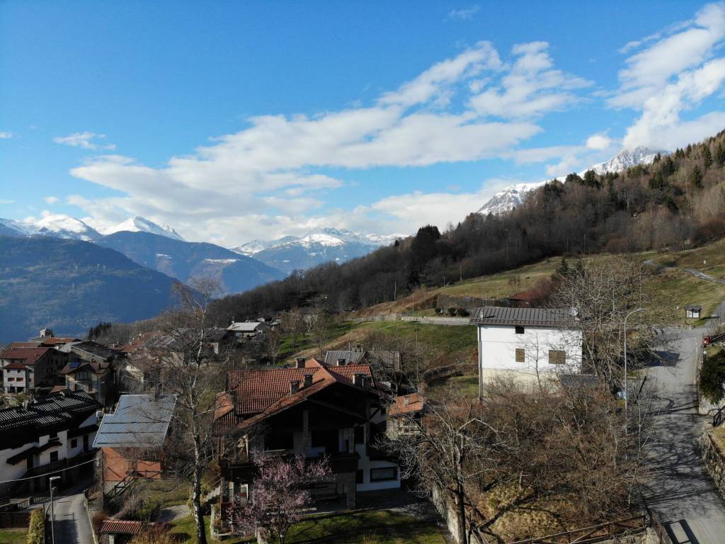 Villetta a schiera a Sonico in Via Pian della Regina - Foto 3