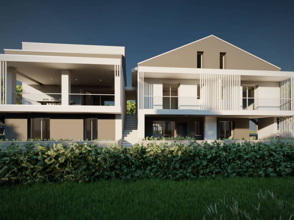 Appartamento a Cervia in Viale Europa Unita - Foto 4
