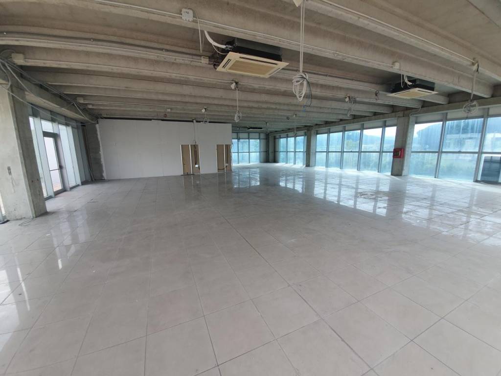 Immobile a Cittaducale in VIALE DELLE SCIENZE, 1 - Foto 3