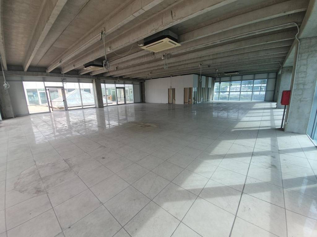 Immobile a Cittaducale in VIALE DELLE SCIENZE, 1 - Foto 5