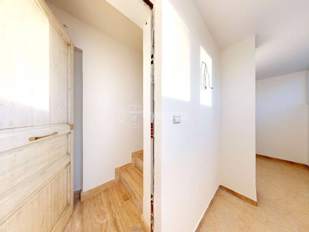 Appartamento a Lecce in Via Peluso Fratelli 2 - Foto 4