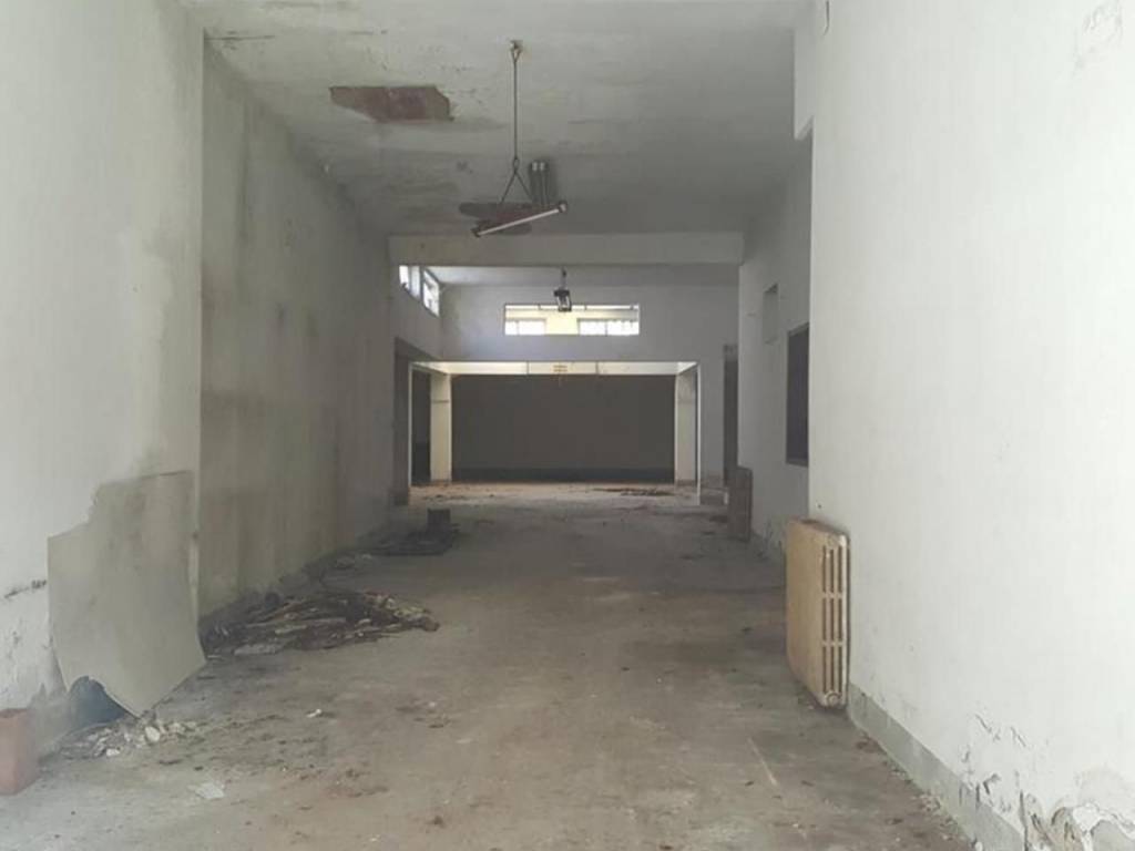 Immobile a Montevarchi in VIA PASCOLI, 15 - Foto 2
