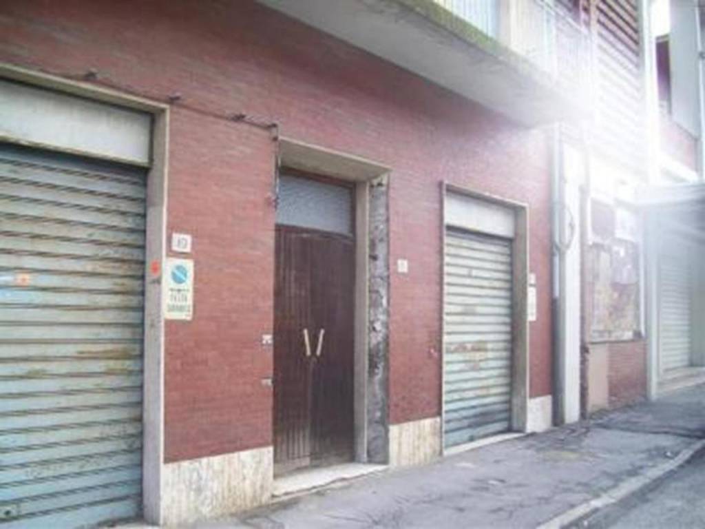 Immobile a Montevarchi in VIA PASCOLI, 15 - Foto 3