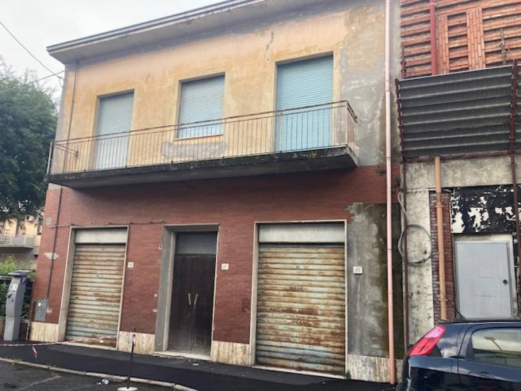Immobile a Montevarchi in VIA PASCOLI, 15 - Foto 4