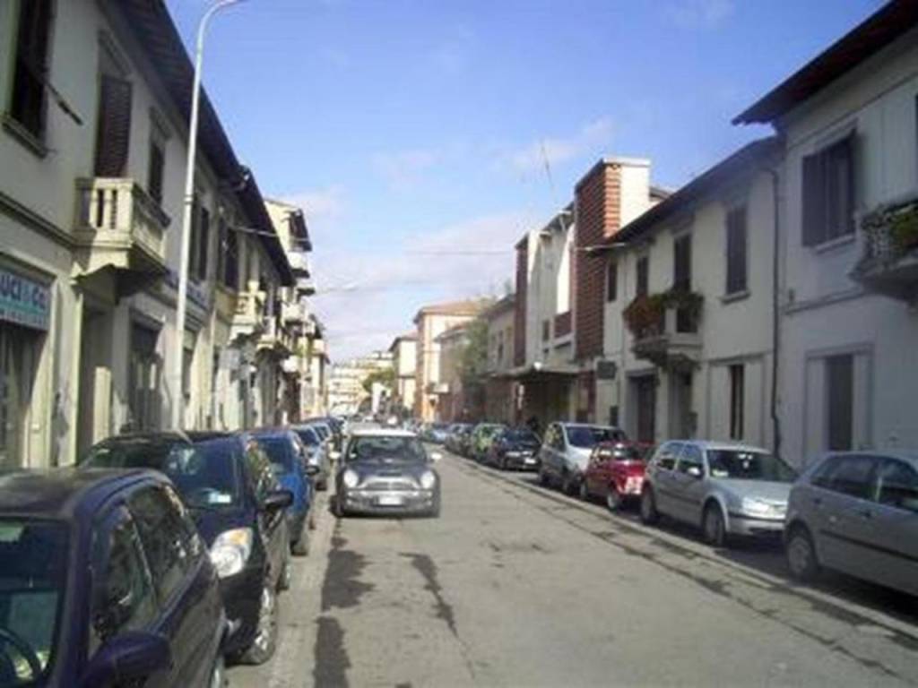 Immobile a Montevarchi in VIA PASCOLI, 15 - Foto 5