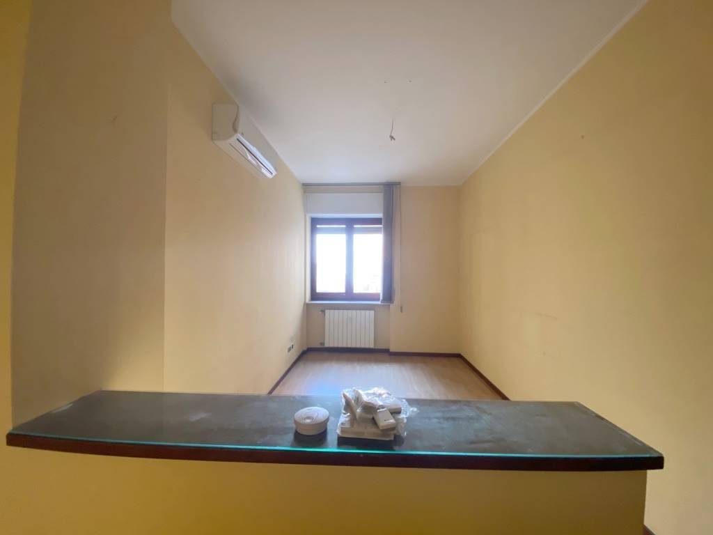 Immobile a Piacenza - Foto 2