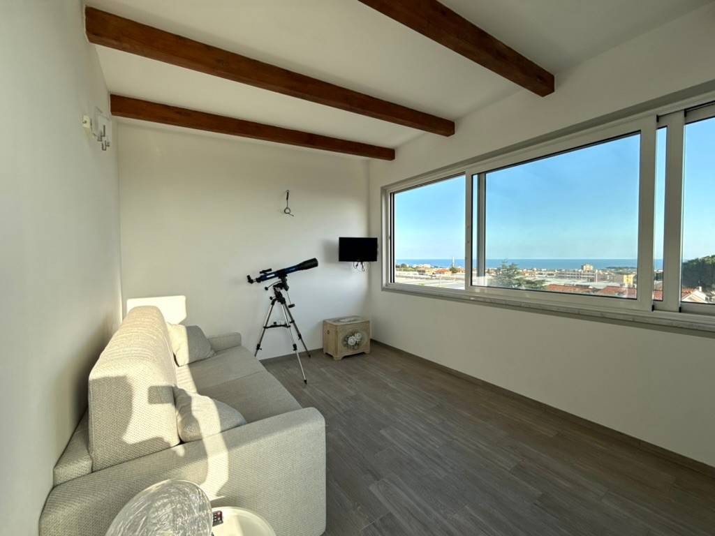 Appartamento a Ceriale in Via Cormorano - Foto 2