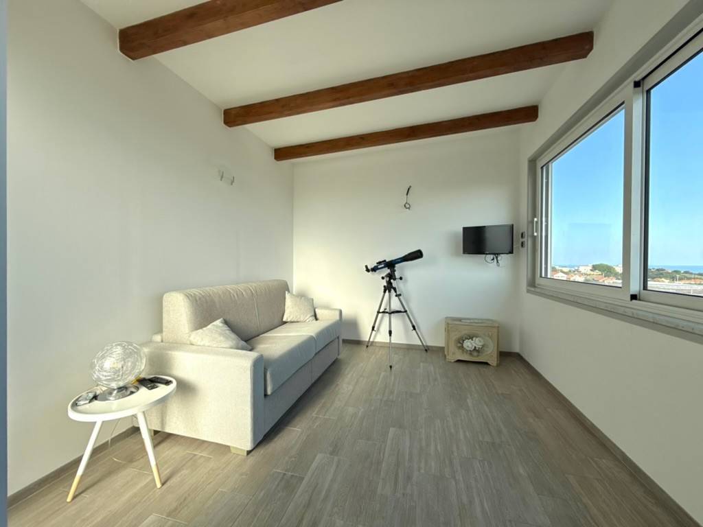 Appartamento a Ceriale in Via Cormorano - Foto 3