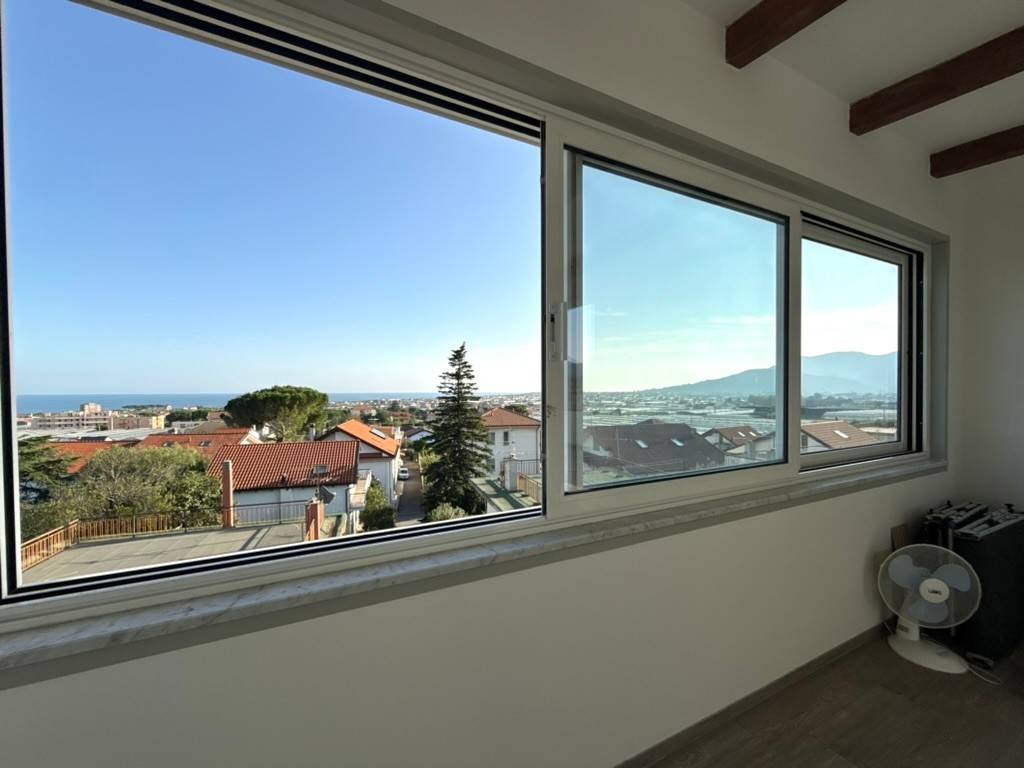 Appartamento a Ceriale in Via Cormorano - Foto 4