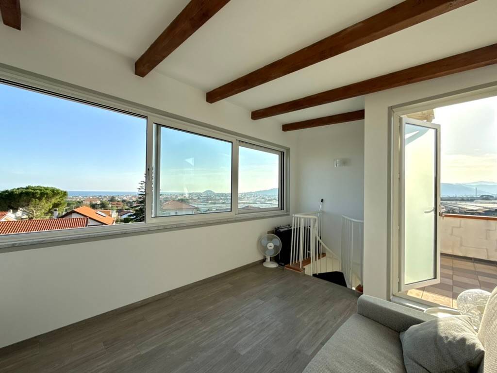 Appartamento a Ceriale in Via Cormorano - Foto 5