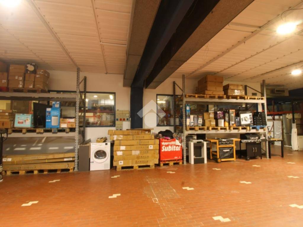 Immobile a Verdellino in Via Berlino - Foto 3