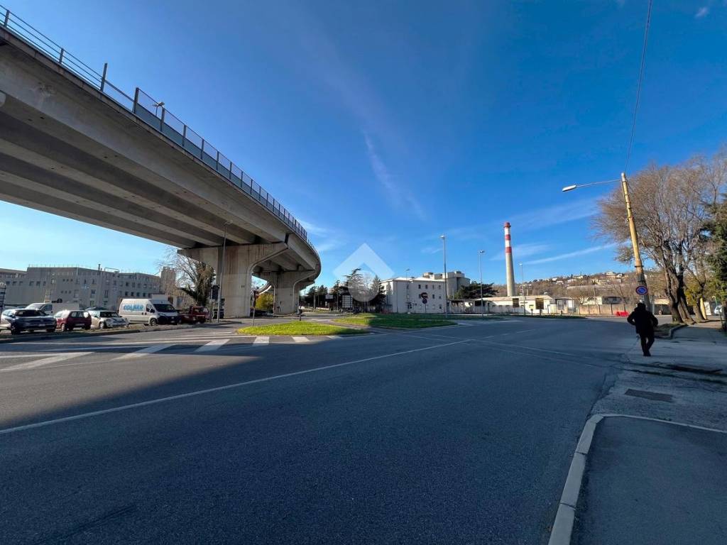 Immobile a Trieste in Via Giovanni e Sebastiano Caboto, 19 - Foto 4