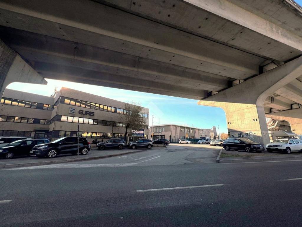 Immobile a Trieste in Via Giovanni e Sebastiano Caboto, 19 - Foto 5