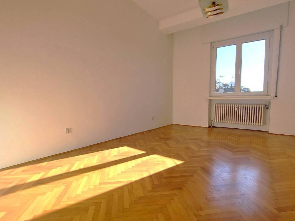 Appartamento a Bolzano - Foto 2