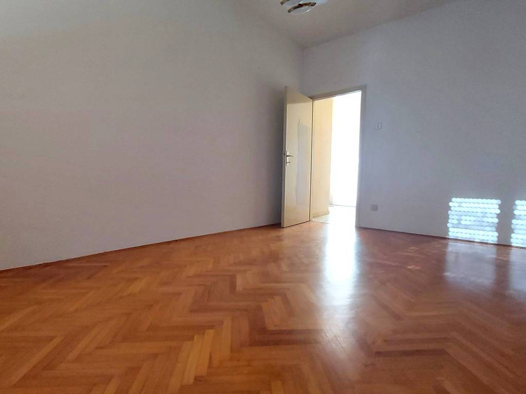 Appartamento a Bolzano - Foto 3