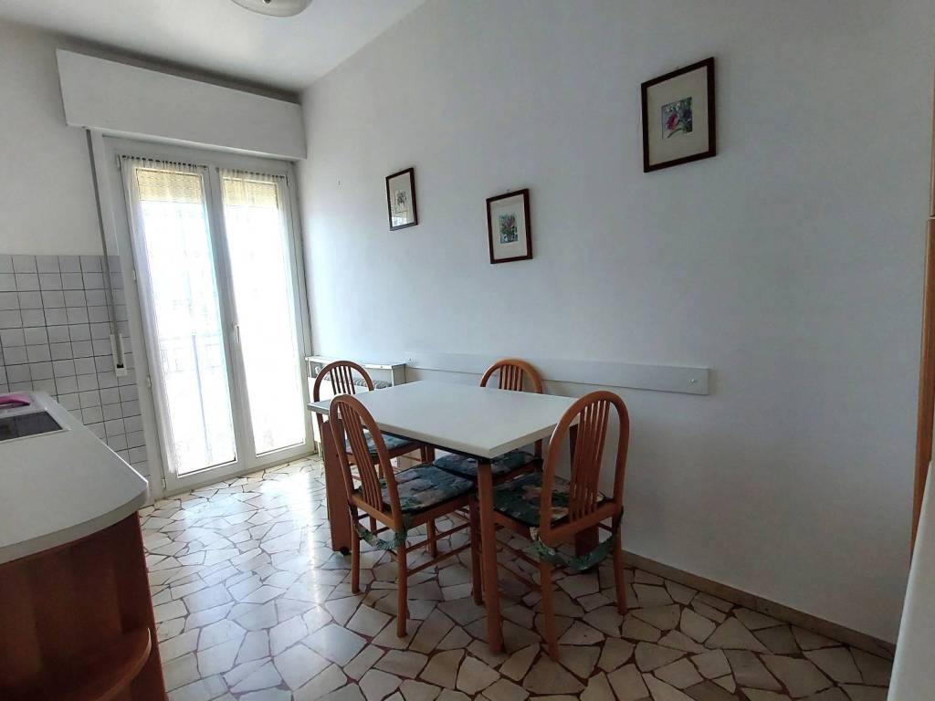 Appartamento a Bolzano - Foto 5