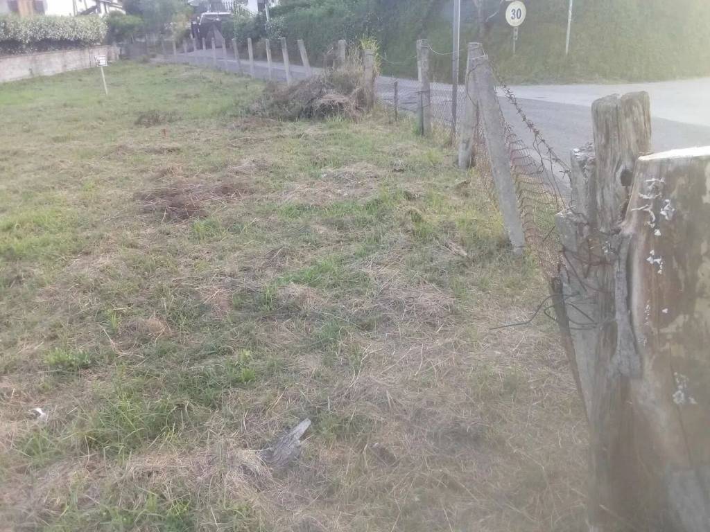 Terreno a Ceccano in Via Anime Sante, 110 - Foto 2