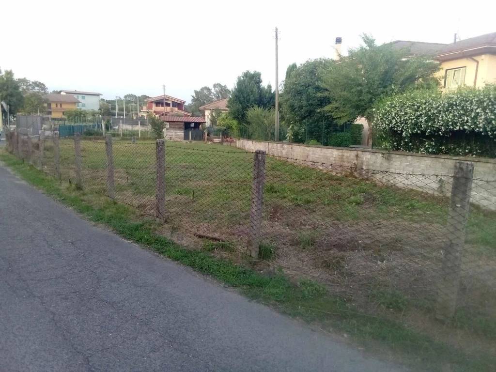 Terreno a Ceccano in Via Anime Sante, 110 - Foto 5