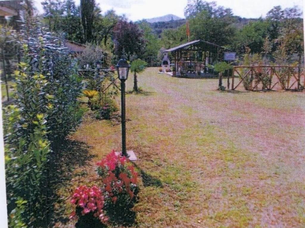 Terreno a Patrica - Foto 2