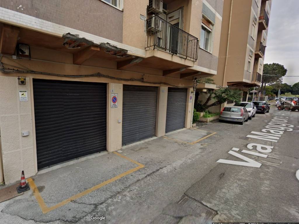 Immobile a Milazzo in Via Magg. A. Gasparro, 13 - Foto 2