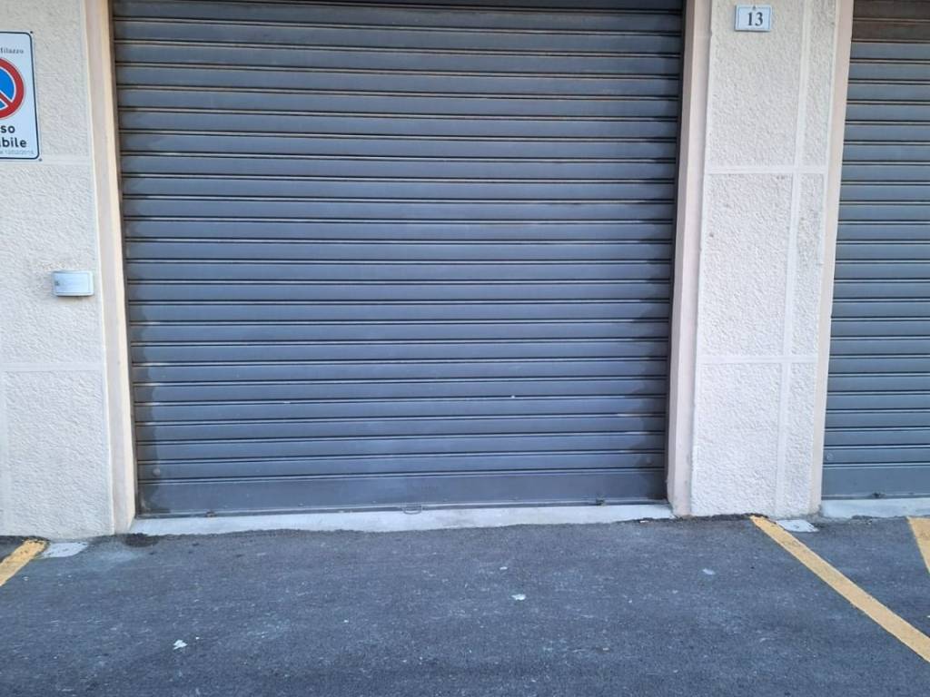 Immobile a Milazzo in Via Magg. A. Gasparro, 13 - Foto 3