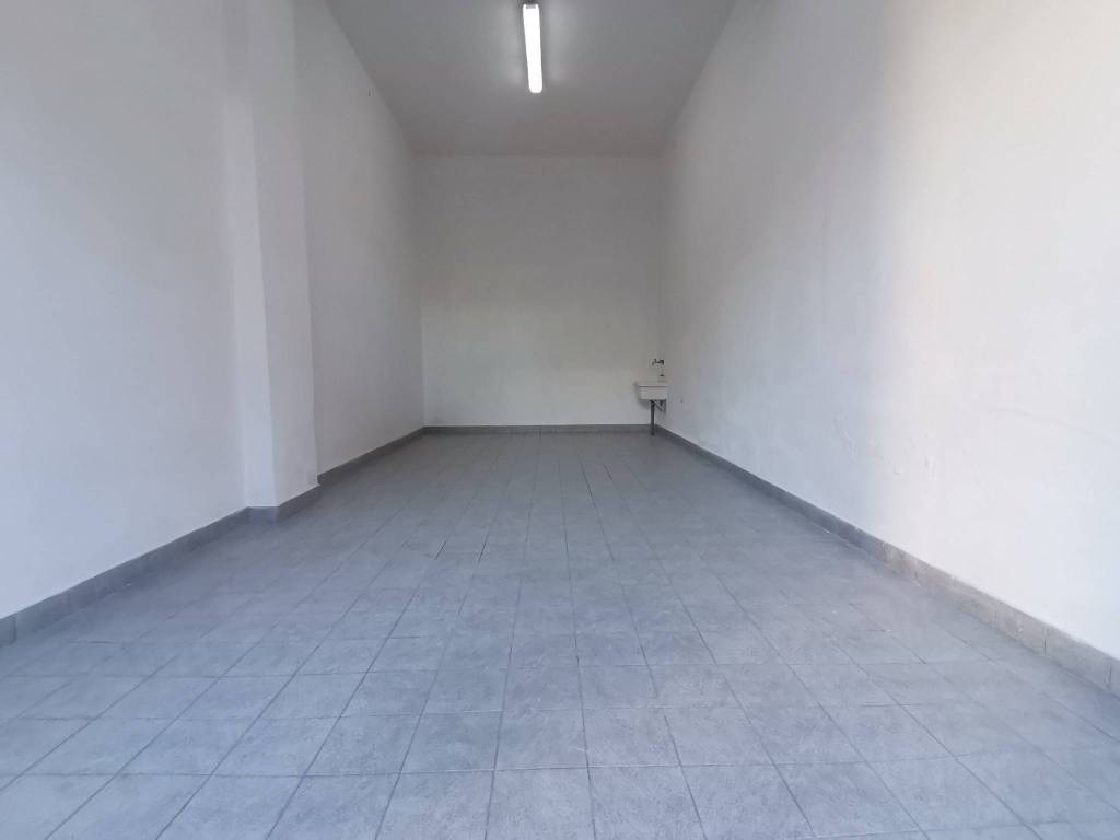 Immobile a Milazzo in Via Magg. A. Gasparro, 13 - Foto 4