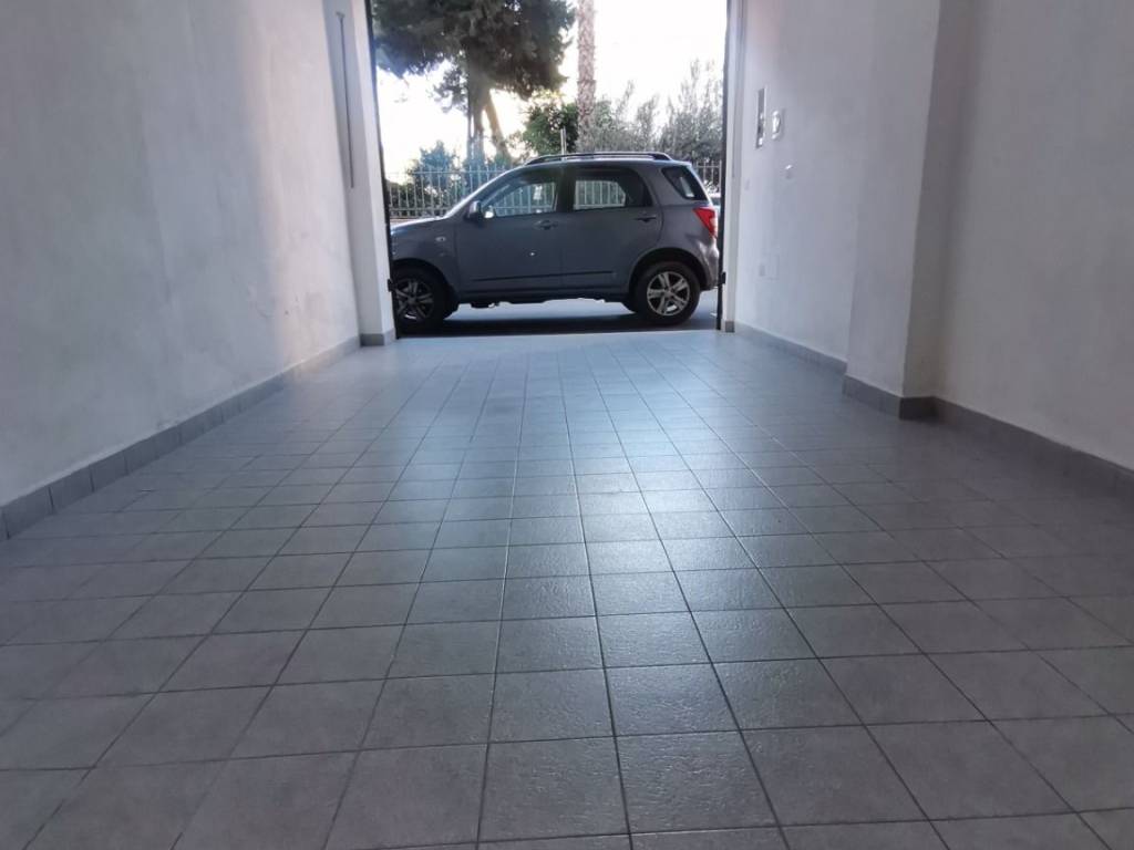 Immobile a Milazzo in Via Magg. A. Gasparro, 13 - Foto 5