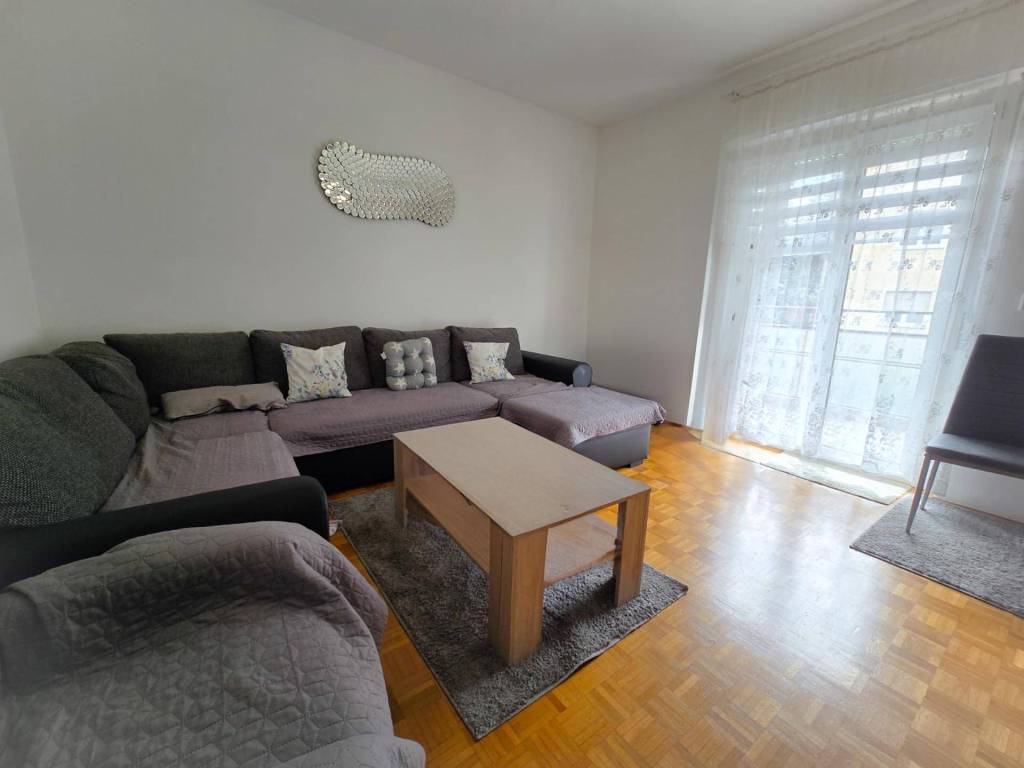 Appartamento a Merano in Via Monte Tessa - Foto 2