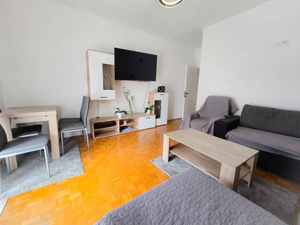 Appartamento a Merano in Via Monte Tessa - Foto 3