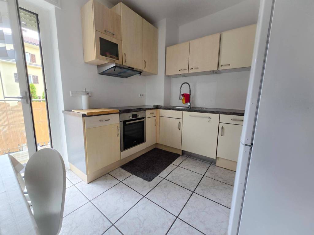 Appartamento a Merano in Via Monte Tessa - Foto 4