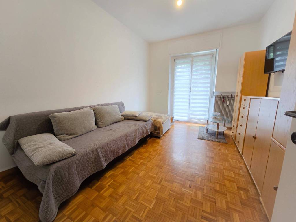 Appartamento a Merano in Via Monte Tessa - Foto 5