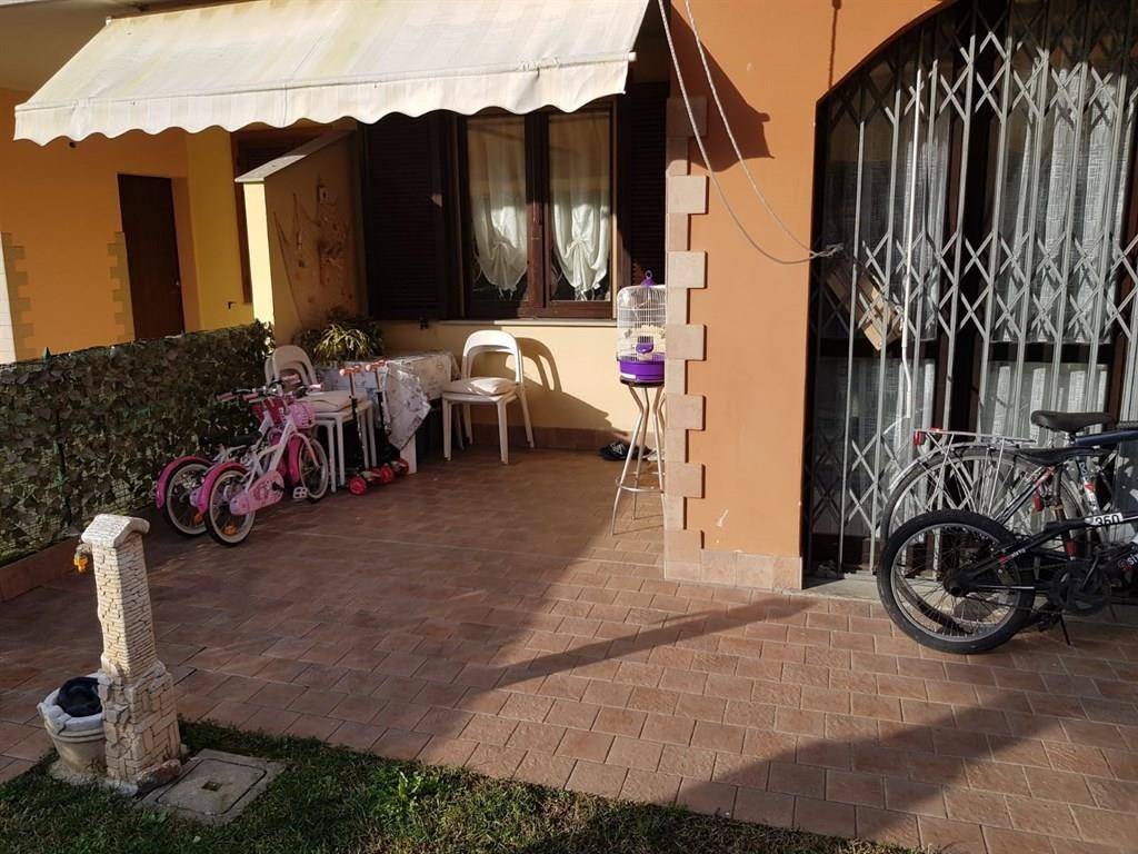 Appartamento a Lurano in VIA A. MANZONI - Foto 4