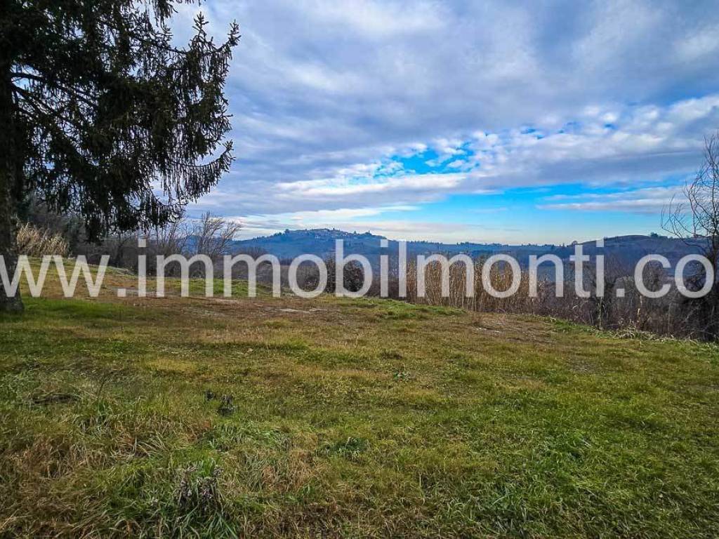Villa a Acqui terme - Foto 3