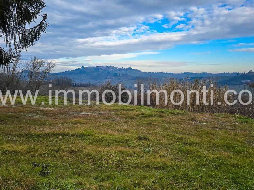 Villa a Acqui terme - Foto 4