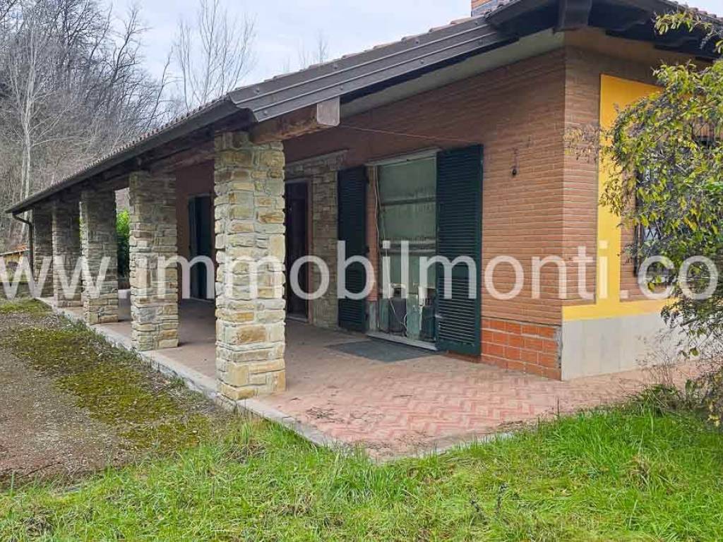 Villa a Acqui terme - Foto 5