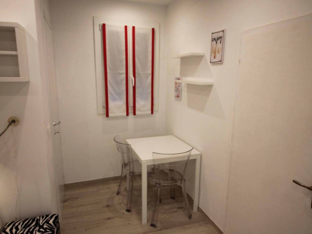 Appartamento a Ferrara in Via delle Vecchie, 18 - Foto 4