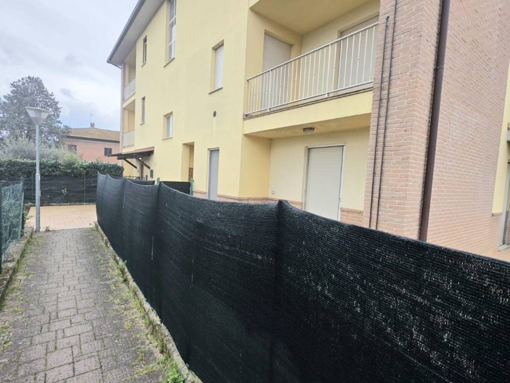 Appartamento a Deruta in Via Sant'Angelo di Celle - Foto 4